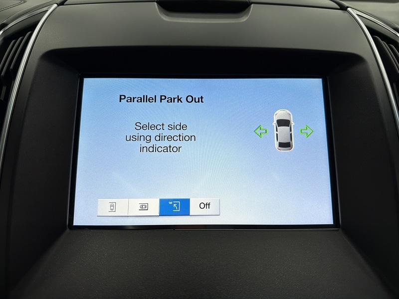 Used Ford Edge 2017 for sale - 77000871: Photo 35