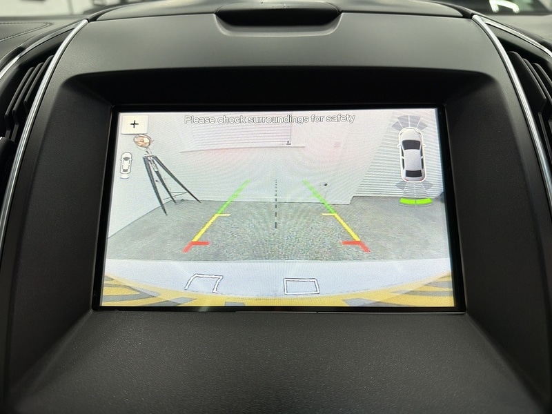 Used Ford Edge 2017 for sale - 77000871: Photo 36