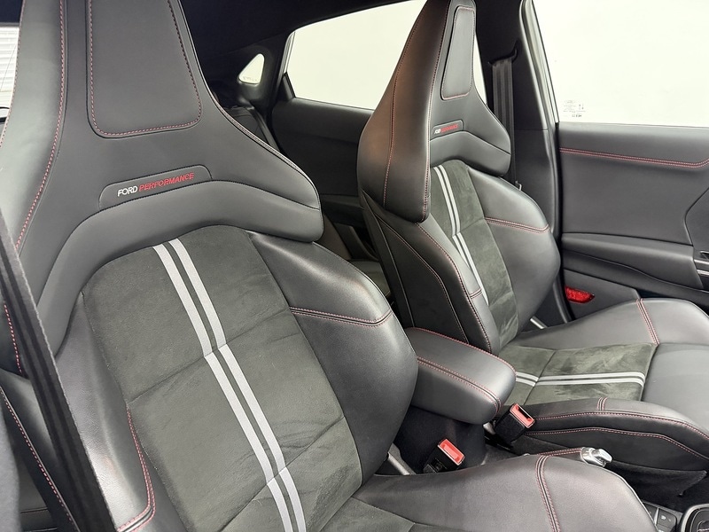 Used Ford Puma 2023 for sale - 76707289: Photo 15