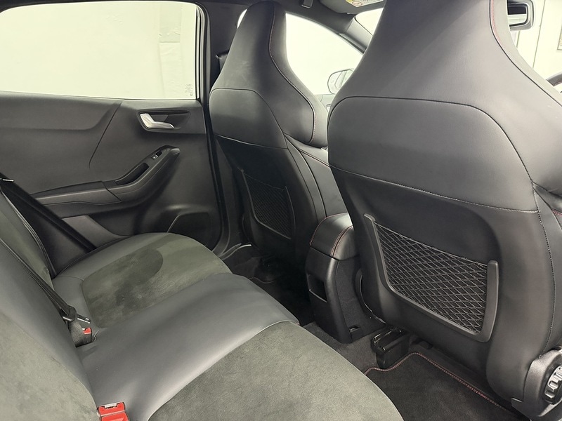 Used Ford Puma 2023 for sale - 76707289: Photo 17