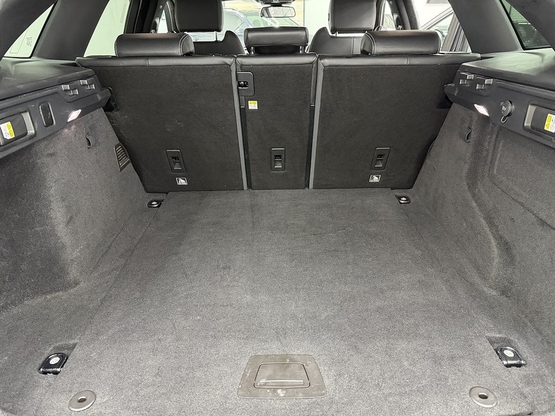 Used Jaguar F-Pace 2017 for sale - 77135594: Photo 18