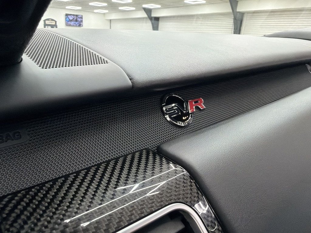 Used Land Rover Range Rover Sport 2019 for sale - 77195285: Photo 23