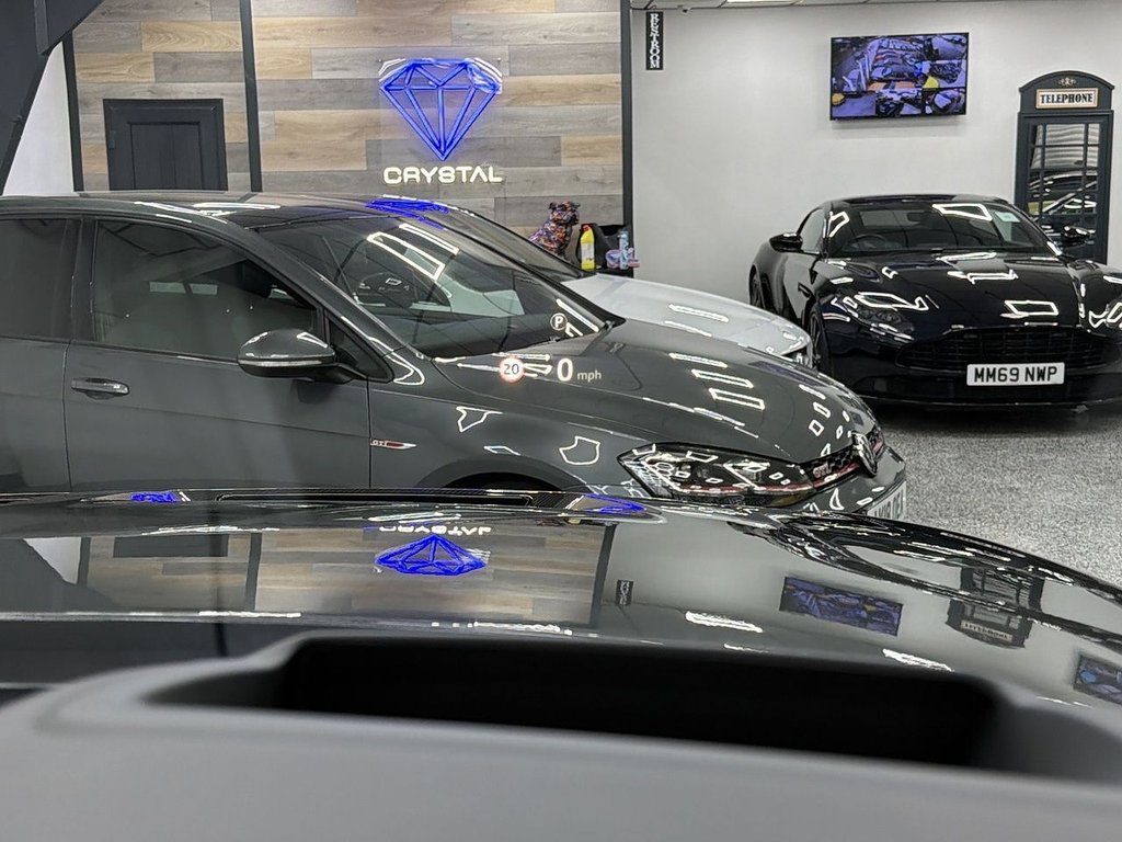 Used Land Rover Range Rover Sport 2019 for sale - 77195285: Photo 32