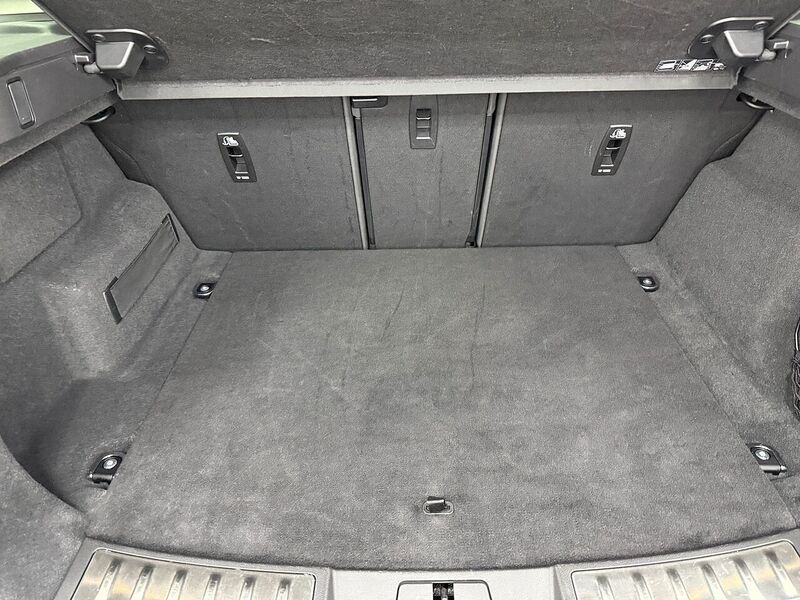 Used Land Rover Range Rover Evoque 2024 for sale - 76707288: Photo 11