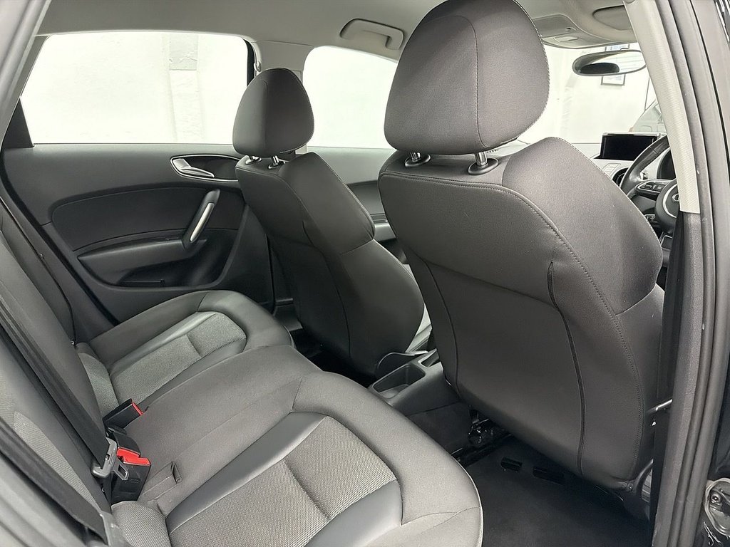 Used Audi A1 2018 for sale - 77195329: Photo 17