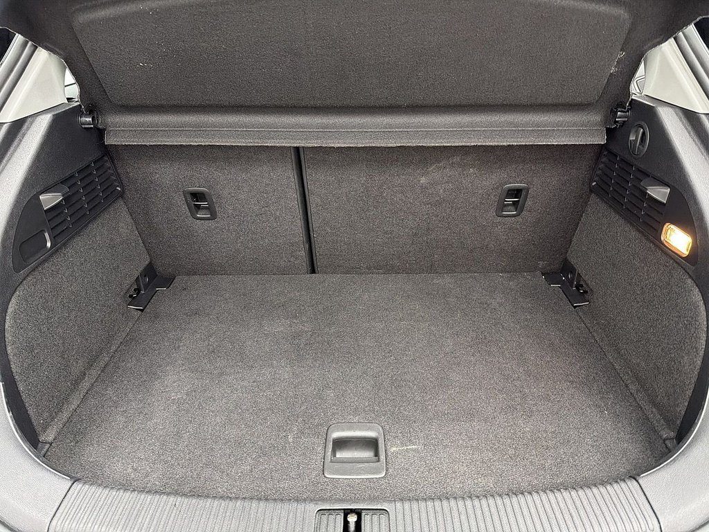 Used Audi A1 2018 for sale - 77195329: Photo 18