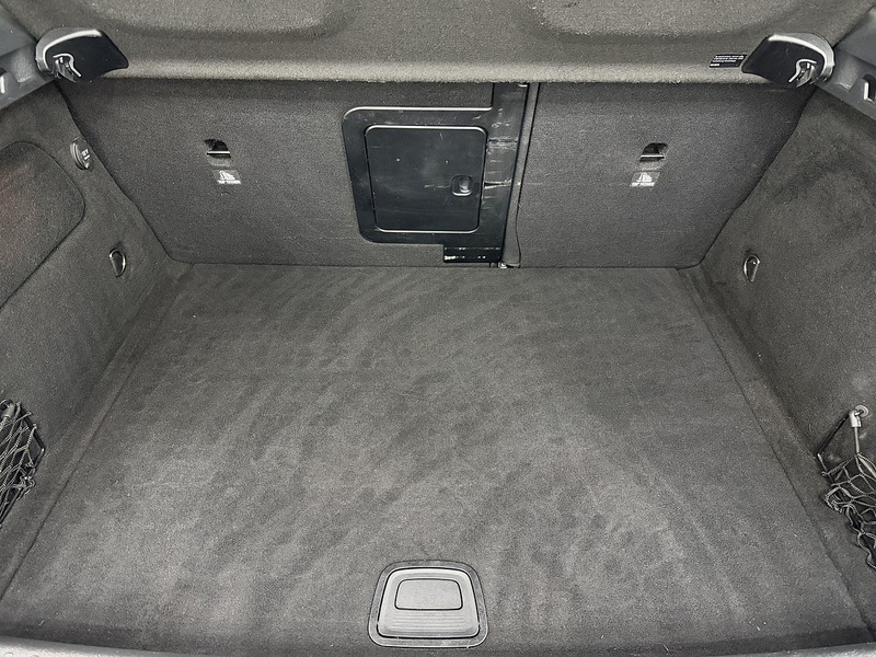 Used Mercedes-Benz GLA 2016 for sale - 76707273: Photo 20