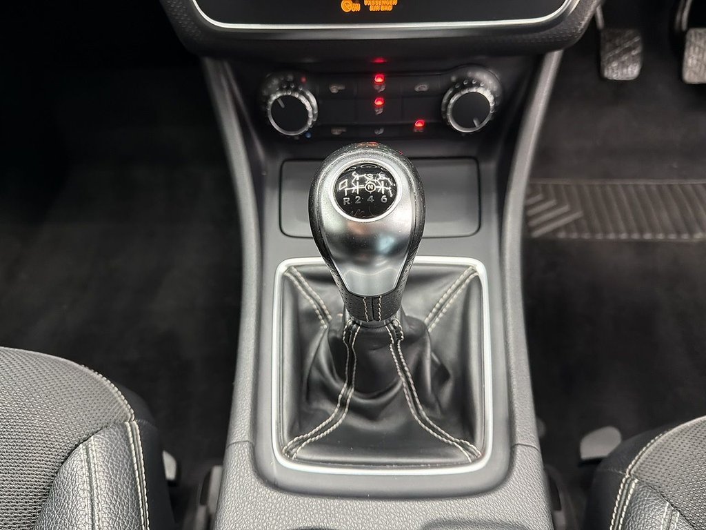 Used Mercedes-Benz A-Class 2014 for sale - 77231894: Photo 22