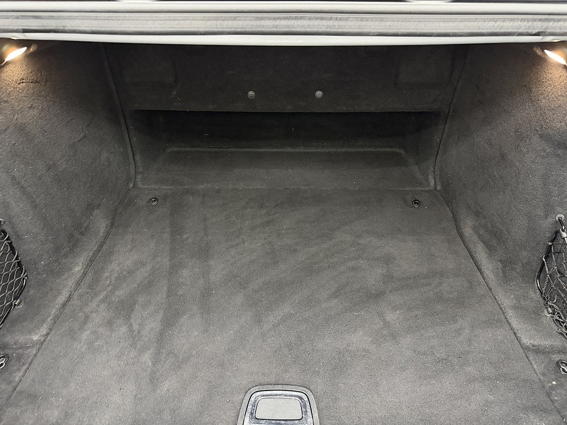 Used Mercedes-Benz S Class 2016 for sale - 76707246: Photo 19