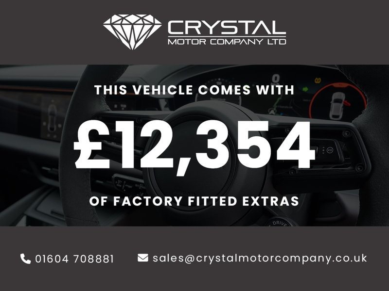 Used Porsche Cayenne 2017 for sale - 76853374: Photo 2