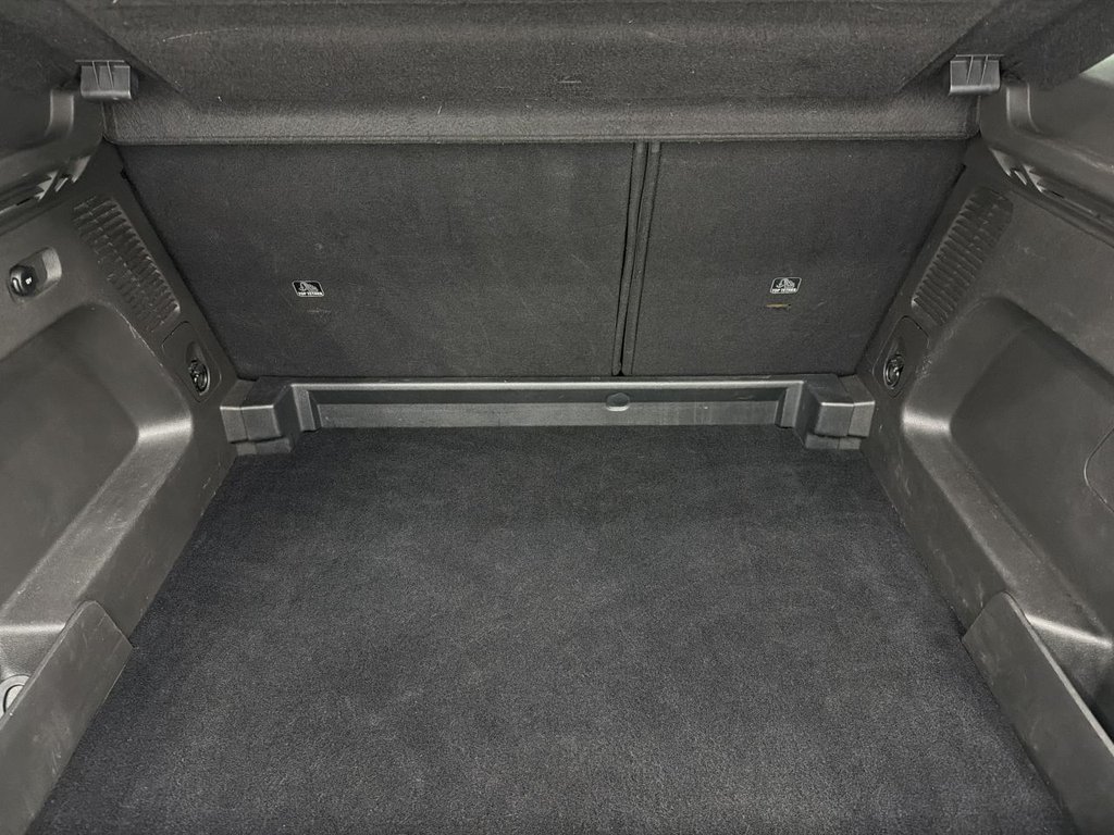 Used Vauxhall Grandland X 2018 for sale - 77231997: Photo 17