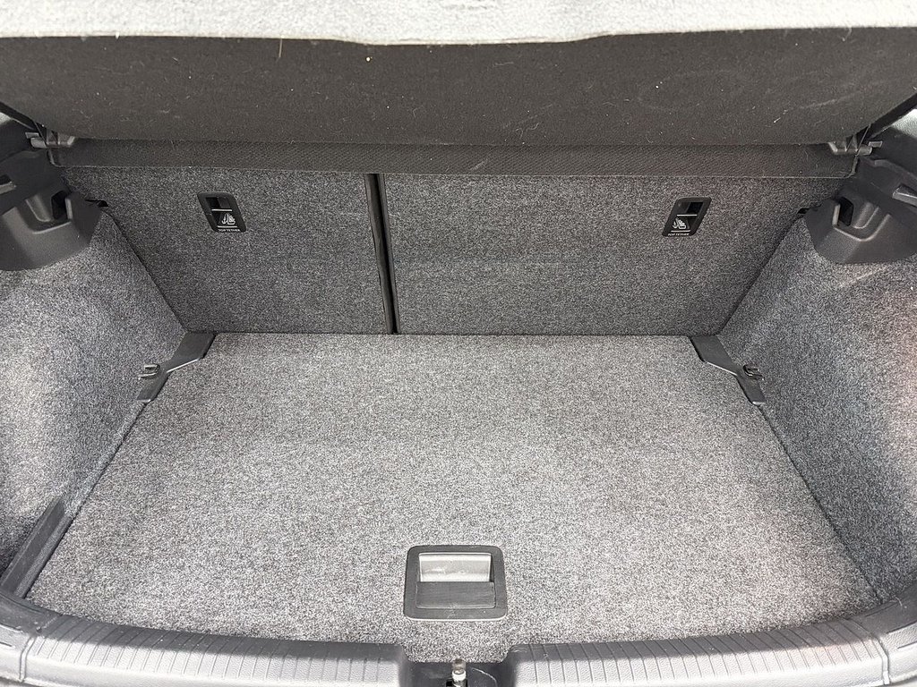 Used Volkswagen Polo 2021 for sale - 77195284: Photo 16