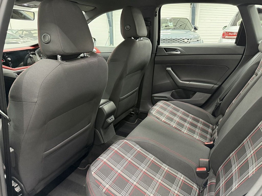 Used Volkswagen Polo 2021 for sale - 77195284: Photo 17