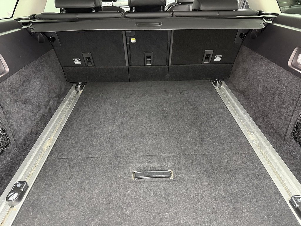 Used Jaguar XF 2018 for sale - 77195319: Photo 16