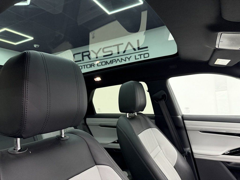 Used Land Rover Range Rover Evoque 2019 for sale - 77195280: Photo 15