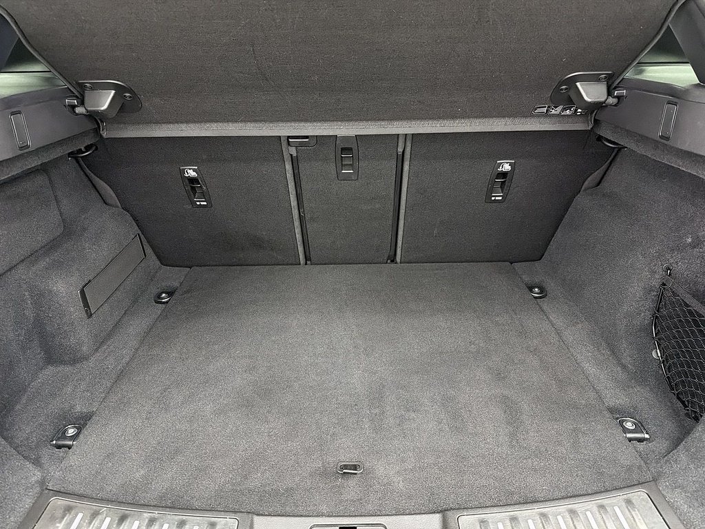 Used Land Rover Range Rover Evoque 2019 for sale - 77195280: Photo 18