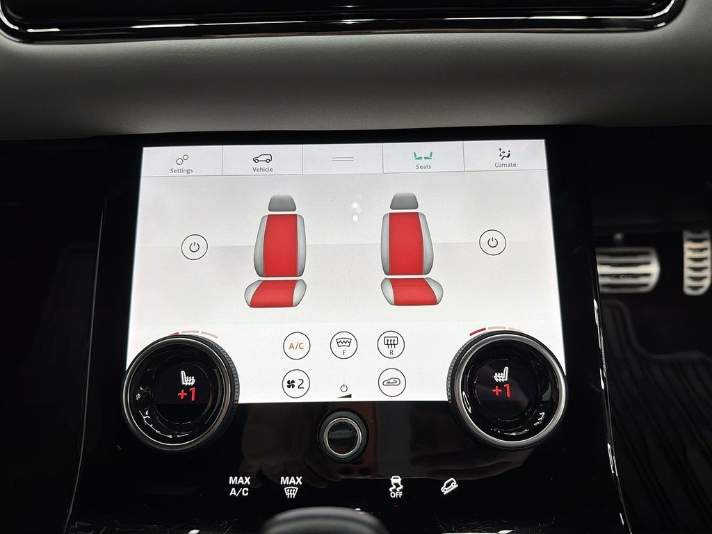 Used Land Rover Range Rover Evoque 2019 for sale - 77195280: Photo 25