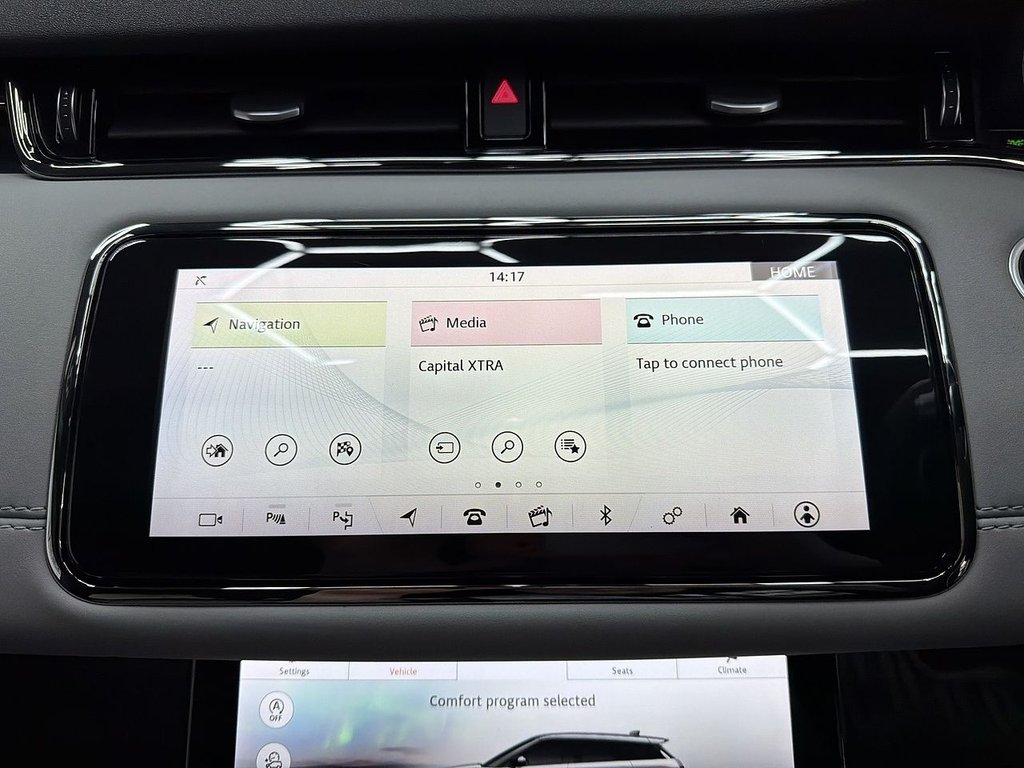 Used Land Rover Range Rover Evoque 2019 for sale - 77195280: Photo 27