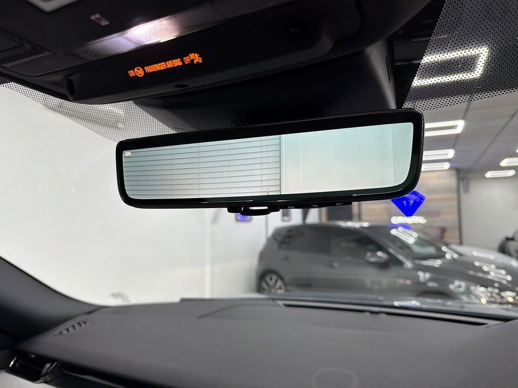 Used Land Rover Range Rover Evoque 2019 for sale - 77195280: Photo 33