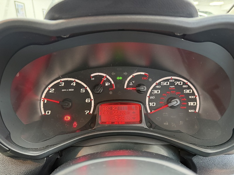 Used Ford Ka 2012 for sale - 77018952: Photo 12