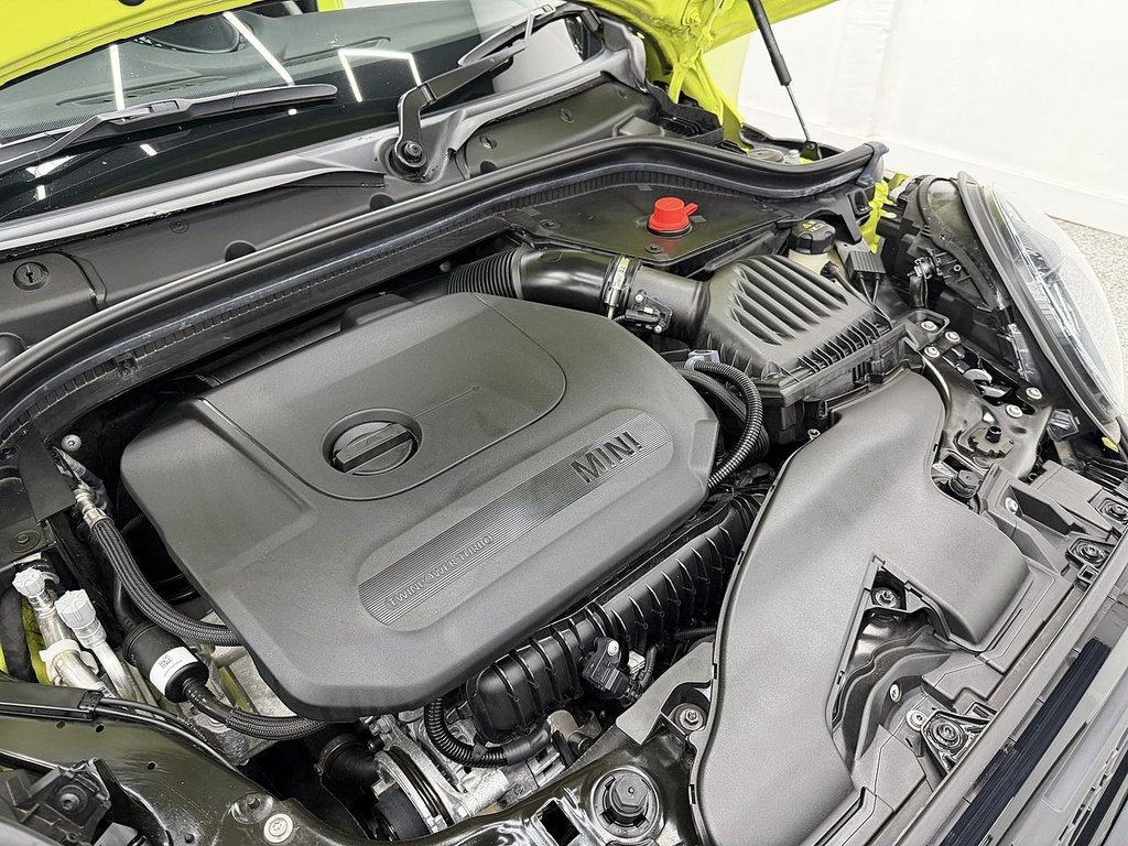 Used MINI Hatch 2023 for sale - 77195286: Photo 16