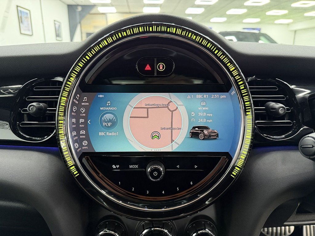 Used MINI Hatch 2023 for sale - 77195286: Photo 30