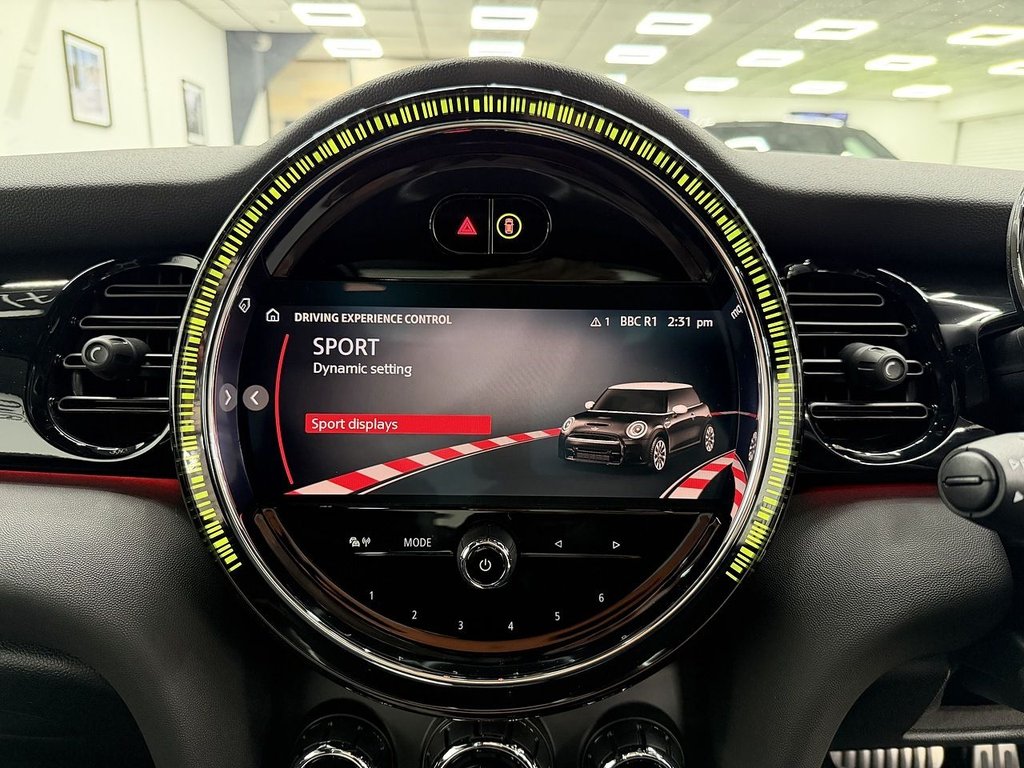 Used MINI Hatch 2023 for sale - 77195286: Photo 32