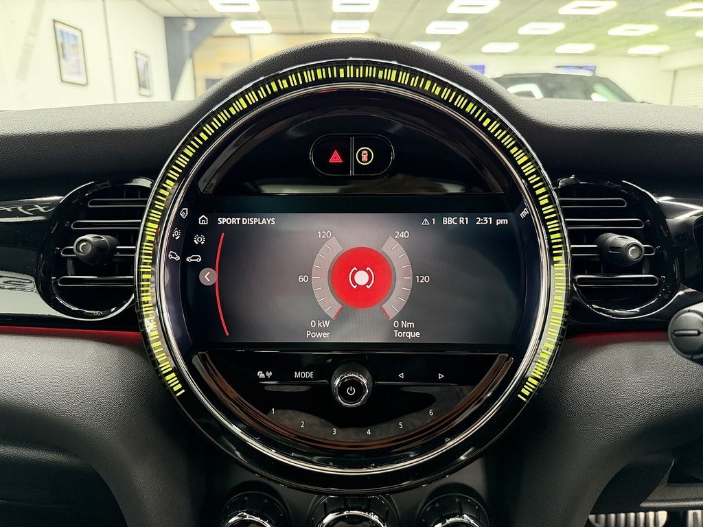 Used MINI Hatch 2023 for sale - 77195286: Photo 34