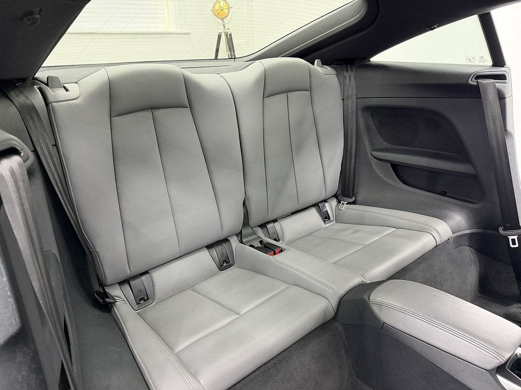 Used Audi TT 2018 for sale - 77232069: Photo 16