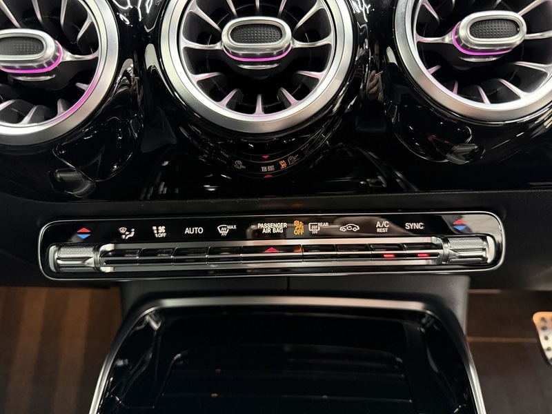 Used Mercedes-Benz A-Class 2019 for sale - 76707264: Photo 31