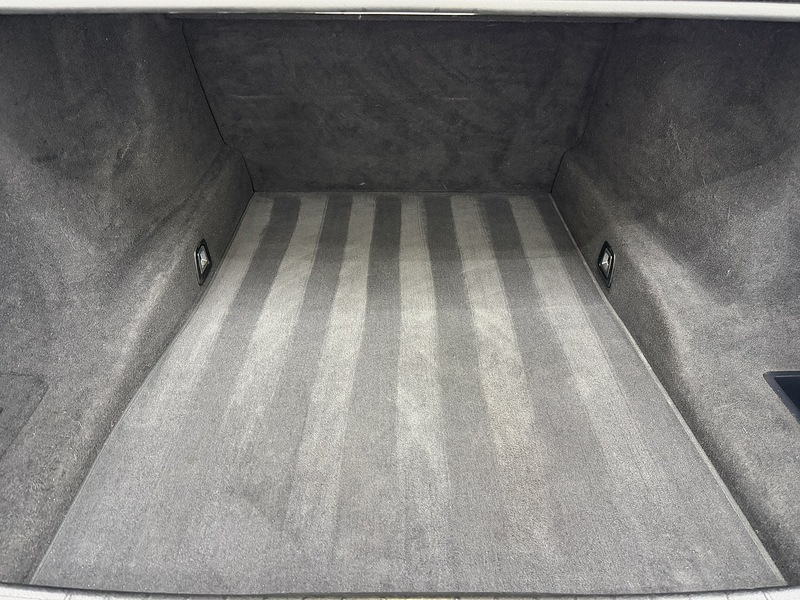 Used BMW 7 Series 2017 for sale - 76707294: Photo 18