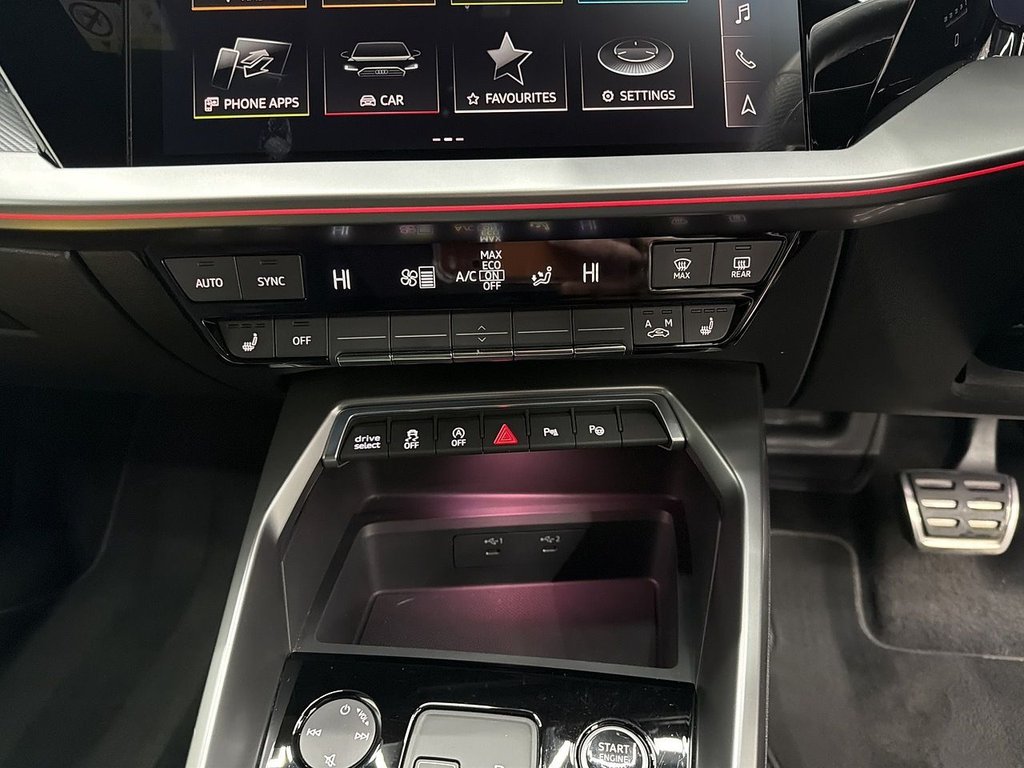 Used Audi A3 2021 for sale - 77232062: Photo 25