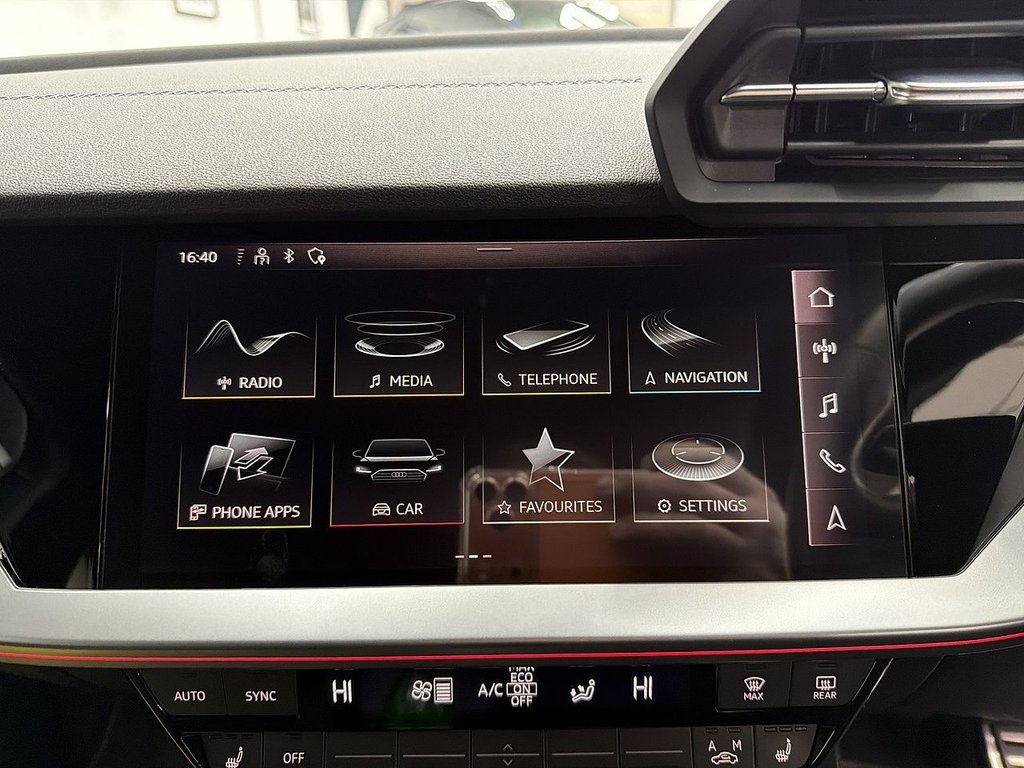 Used Audi A3 2021 for sale - 77232062: Photo 26