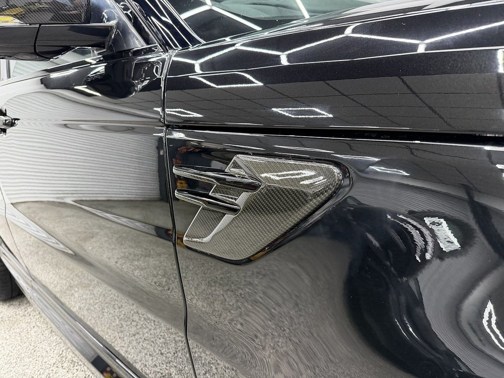 Used Land Rover Range Rover Sport 2019 for sale - 77231897: Photo 9