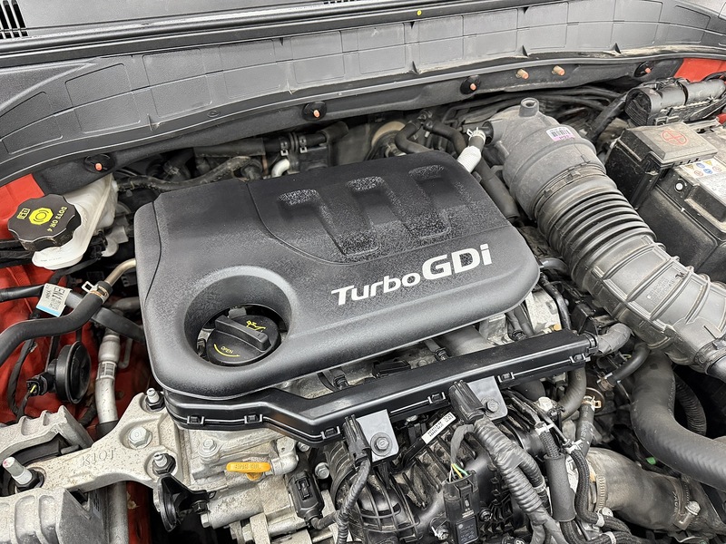 Used Hyundai KONA 2019 for sale - 76707250: Photo 15