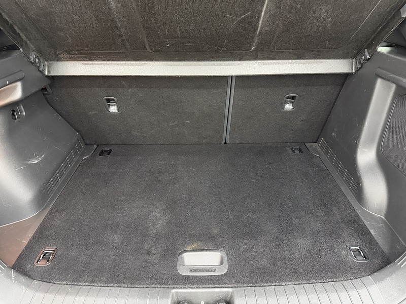 Used Hyundai KONA 2019 for sale - 76707250: Photo 18