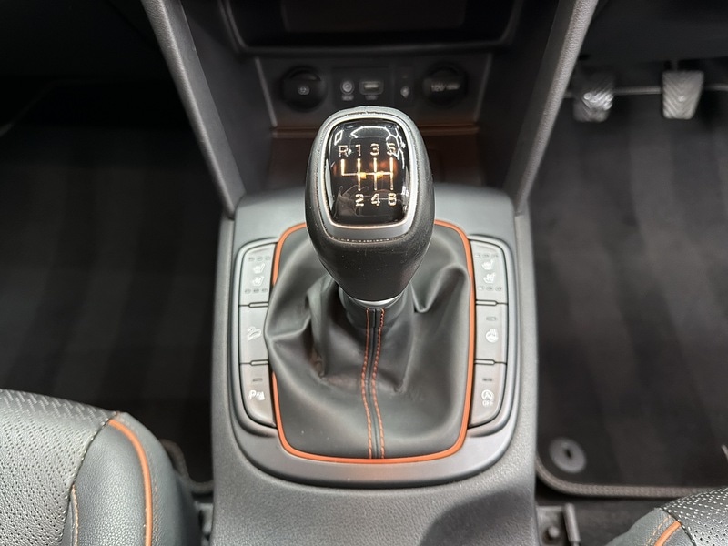 Used Hyundai KONA 2019 for sale - 76707250: Photo 23