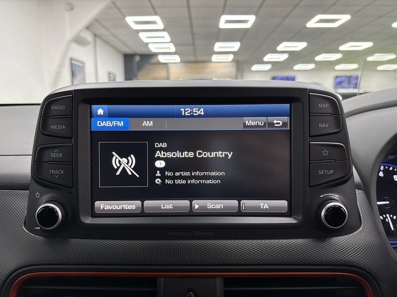 Used Hyundai KONA 2019 for sale - 76707250: Photo 26