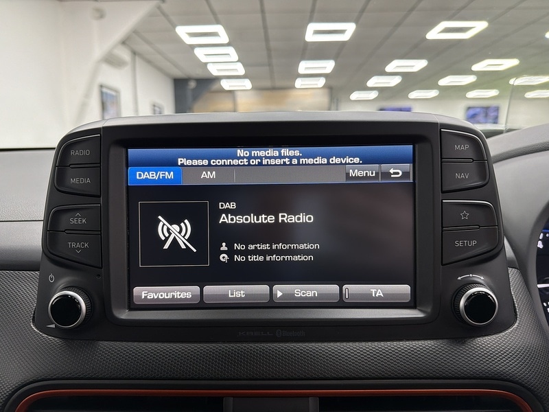 Used Hyundai KONA 2019 for sale - 76707250: Photo 27