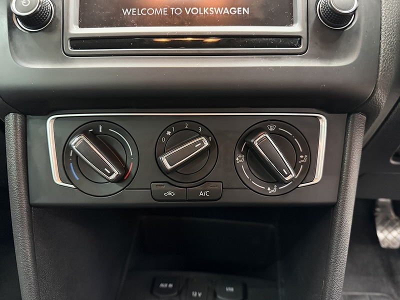 Used Volkswagen Polo 2017 for sale - 76707311: Photo 23