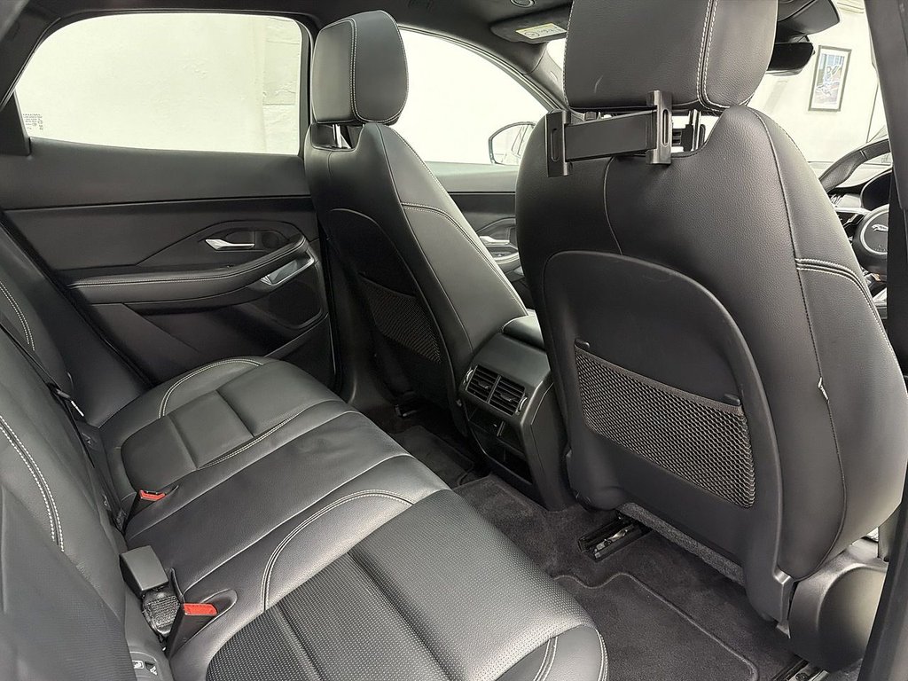 Used Jaguar E-Pace 2021 for sale - 77231878: Photo 24