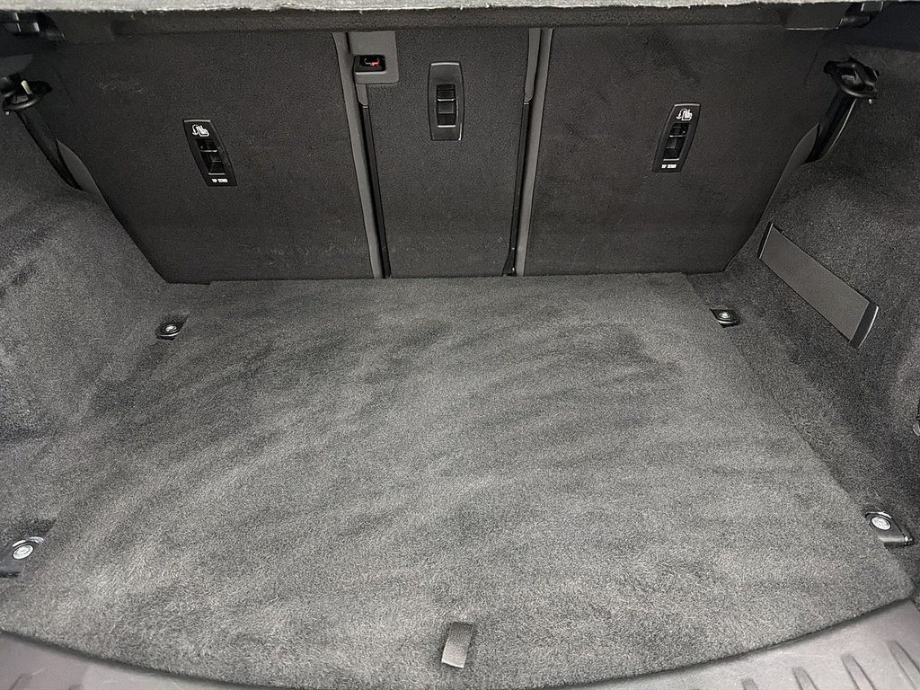 Used Jaguar E-Pace 2021 for sale - 77231878: Photo 25