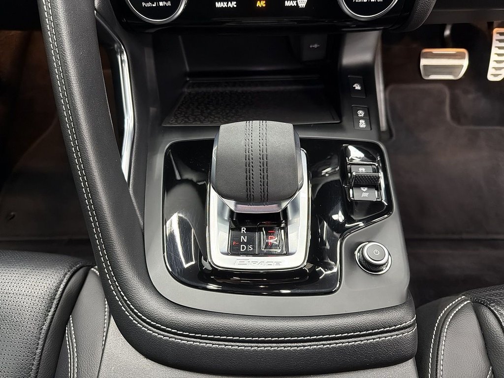 Used Jaguar E-Pace 2021 for sale - 77231878: Photo 30