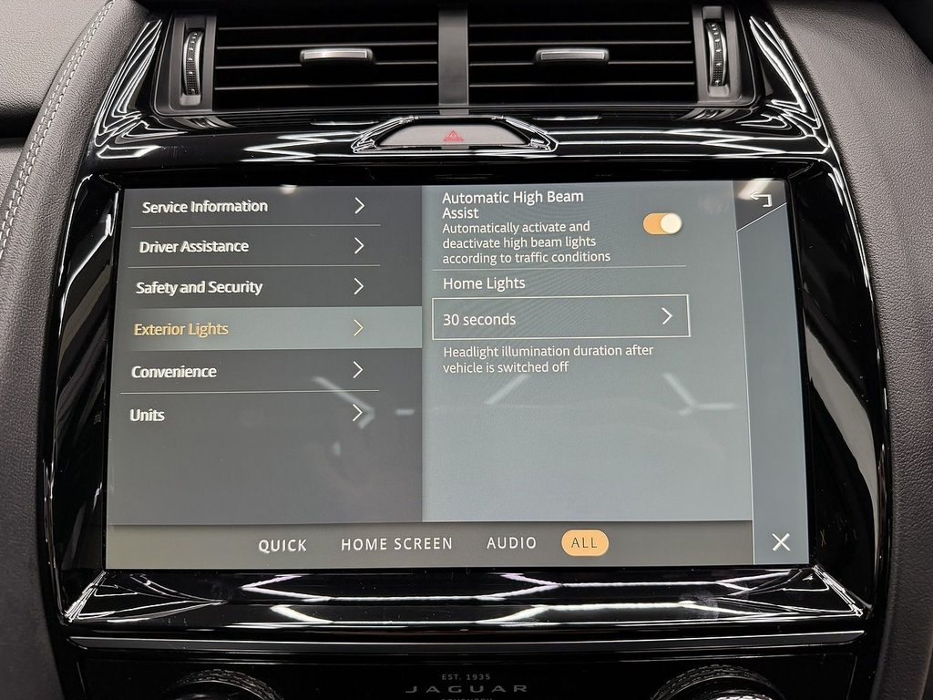 Used Jaguar E-Pace 2021 for sale - 77231878: Photo 37