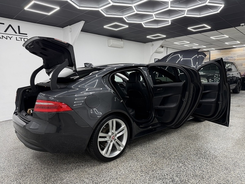 Used BMW X5 2009 for sale - 76707272: Photo 10