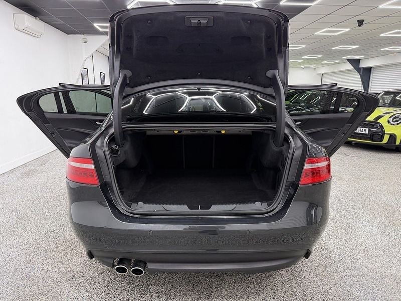 Used BMW X5 2009 for sale - 76707272: Photo 11