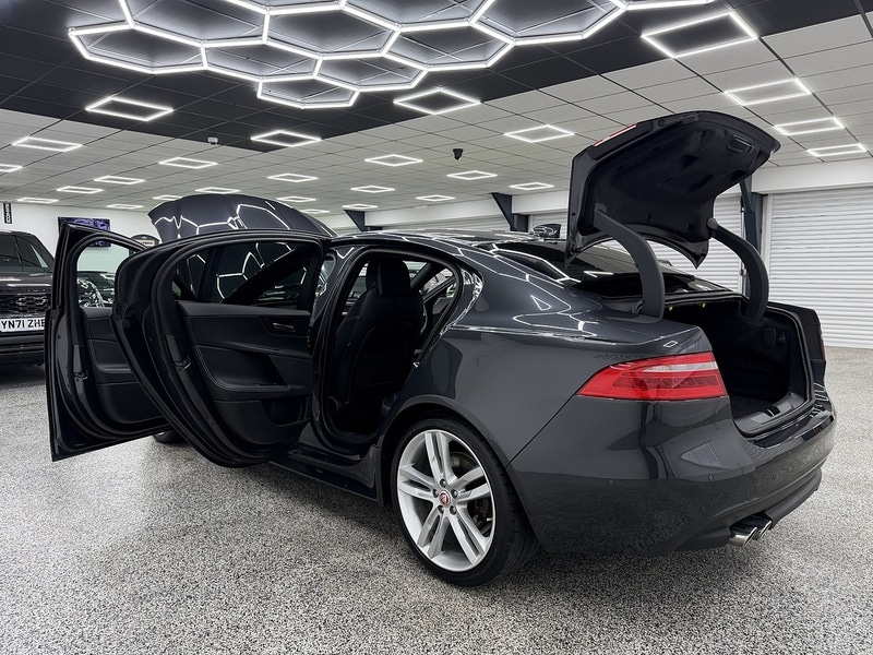 Used BMW X5 2009 for sale - 76707272: Photo 12