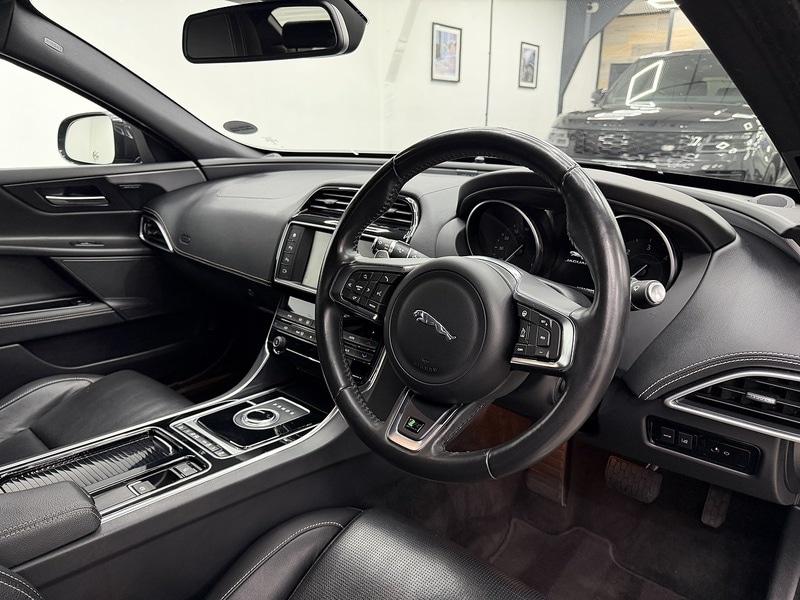 Used BMW X5 2009 for sale - 76707272: Photo 15