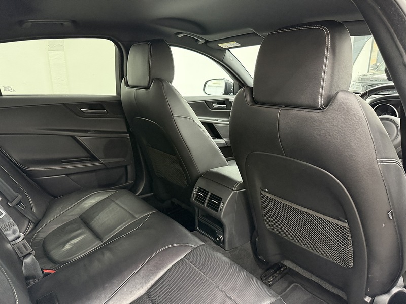 Used BMW X5 2009 for sale - 76707272: Photo 16