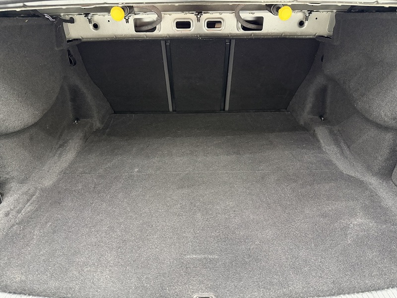 Used BMW X5 2009 for sale - 76707272: Photo 17